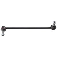 Stange/Strebe Stabilisator vorne links außen A.B.S....