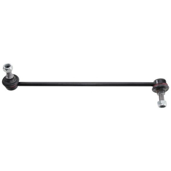 Stange/Strebe Stabilisator vorne rechts außen A.B.S. für BMW X3