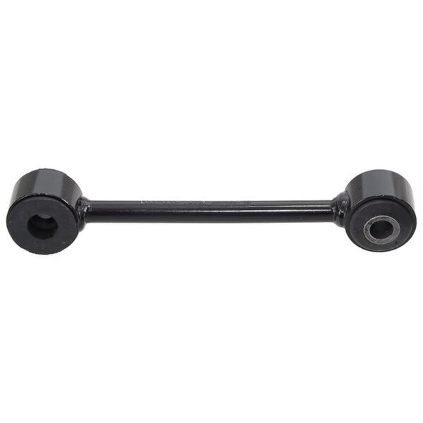 Stange Strebe Stabilisator 145 mm Ø 11 mm A.B.S. für u.a. MERCEDES-BENZ VITO