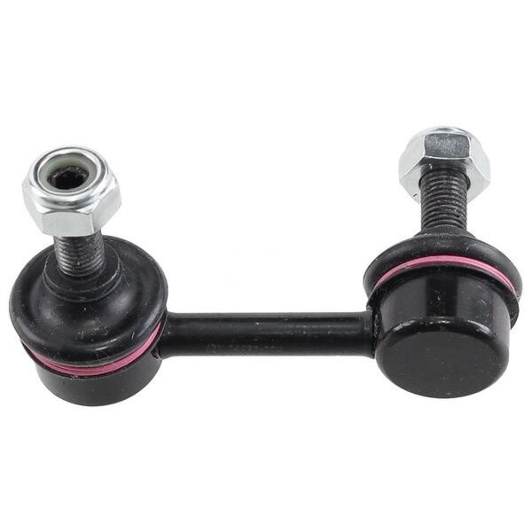 Stange/Strebe Stabilisator vorne links außen A.B.S. für HONDA CIVIC VII
