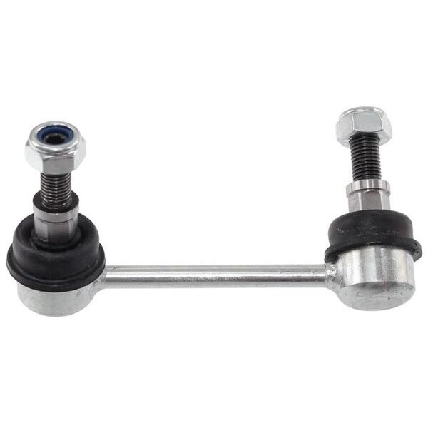 Bar strut 105 mm MM10X1.25 RHT Ø 9 mm A.B.S. for NISSAN MURANO and others