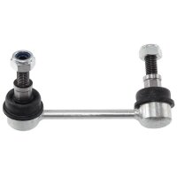 Stange/Strebe Stabilisator hinten links außen...