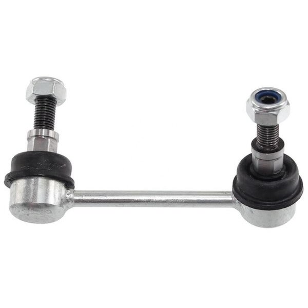 Stange/Strebe Stabilisator hinten rechts außen A.B.S. für NISSAN MURANO II