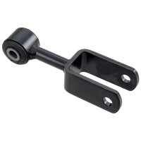 Stange/Strebe, Stabilisator A.B.S.