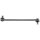 Rod strut 288 mm MM10X1.25 RHT Ø 10 mm A.B.S. for DAIHATSU CUORE