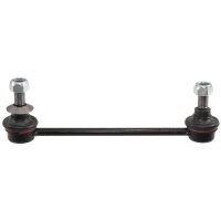 Stange/Strebe Stabilisator hinten außen A.B.S....