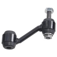 Stange/Strebe Stabilisator hinten außen A.B.S....