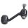 Stange/Strebe Stabilisator hinten außen A.B.S. für INFINITI Q30