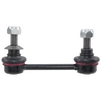 Rod strut stabiliser bar 110 mm MM12X1.5 RHT Ø 9...