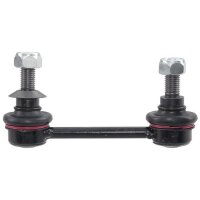 Stange/Strebe Stabilisator hinten außen A.B.S....