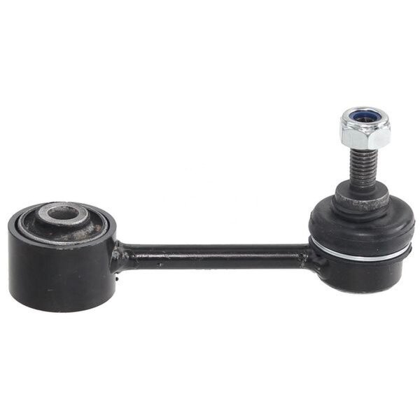 Stange/Strebe Stabilisator hinten außen A.B.S. für AC ACE