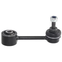 Stange/Strebe Stabilisator hinten außen A.B.S....