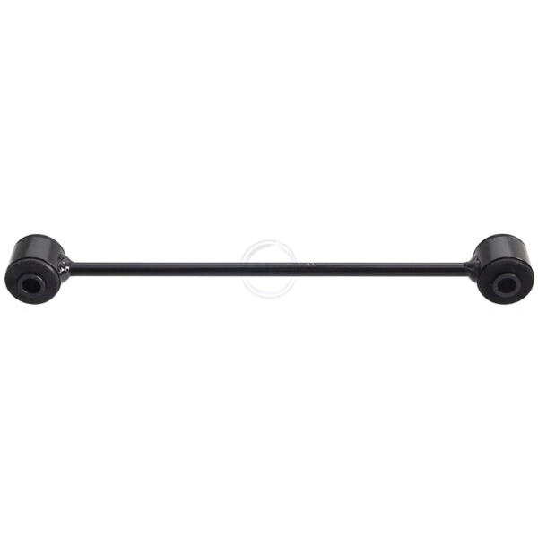 Rod strut stabiliser 260 mm Ø 8 mm A.B.S. for CHRYSLER 300C and others