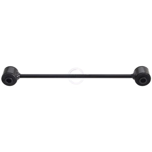 Stange/Strebe Stabilisator hinten außen A.B.S. für CHRYSLER 300C