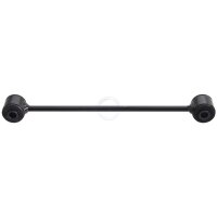 Stange/Strebe Stabilisator hinten außen A.B.S....