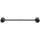 Rod strut stabiliser 260 mm Ø 8 mm A.B.S. for CHRYSLER 300C and others