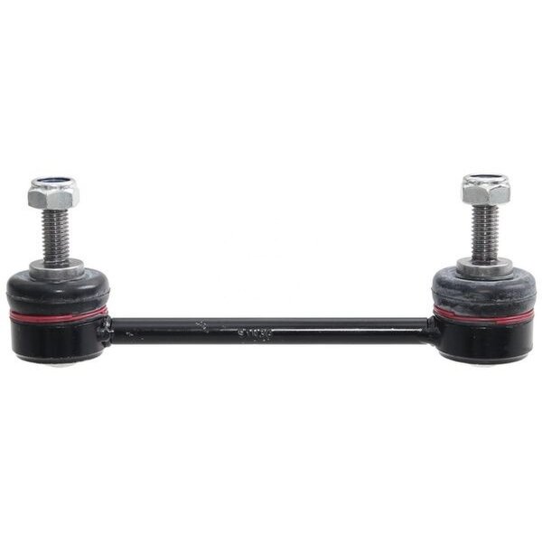 Stange Strebe Stabilisator 154 mm MM10X1.5 RHT Ø 10 mm A.B.S. für RENAULT VEL