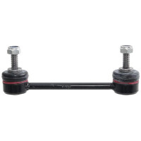 Stange Strebe Stabilisator 154 mm MM10X1.5 RHT Ø...