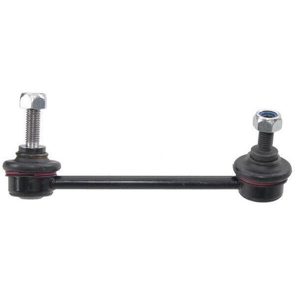Stange/Strebe Stabilisator hinten links außen A.B.S. für MINI MINI COUNTRYMAN