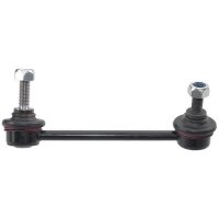 Stange/Strebe Stabilisator hinten links außen...