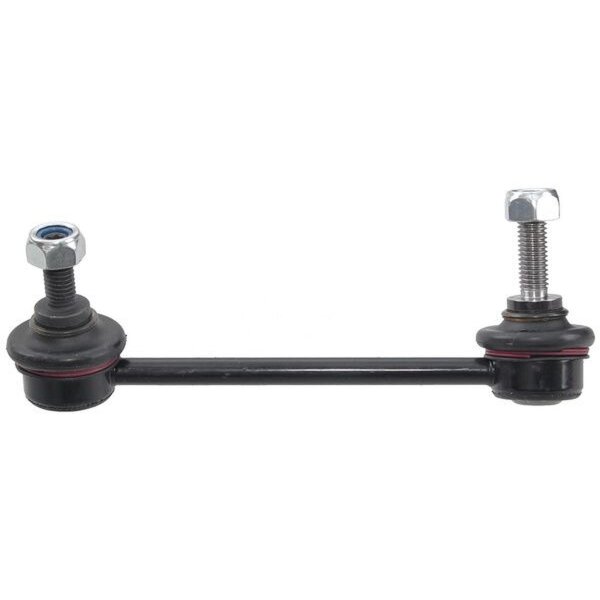 Stange Strebe 155 mm MM10X1.5 RHT Ø 9 mm A.B.S. für u.a. MINI COUNTRYMAN