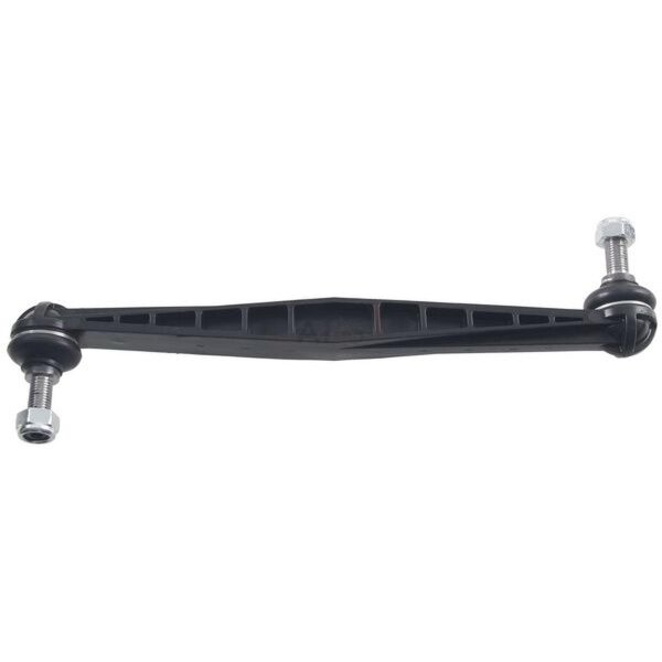 Stange/Strebe Stabilisator vorne außen A.B.S. für CHEVROLET AVEO Stufenheck