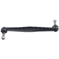 Stange/Strebe Stabilisator vorne außen A.B.S....
