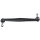 Stabiliser strut bar 295 mm MM12X1.75 A.B.S. for CHEVROLET AVEO and others