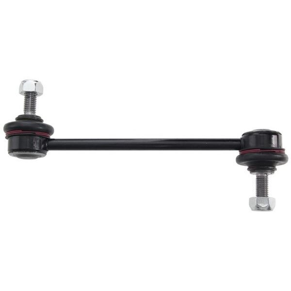 Stange/Strebe Stabilisator hinten außen A.B.S. für CITROËN DS5