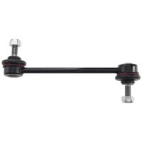 Stange/Strebe Stabilisator hinten außen A.B.S....
