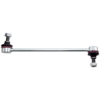 Stange/Strebe Stabilisator vorne links außen A.B.S....