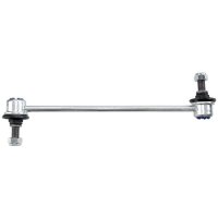 Stange/Strebe Stabilisator vorne außen A.B.S....