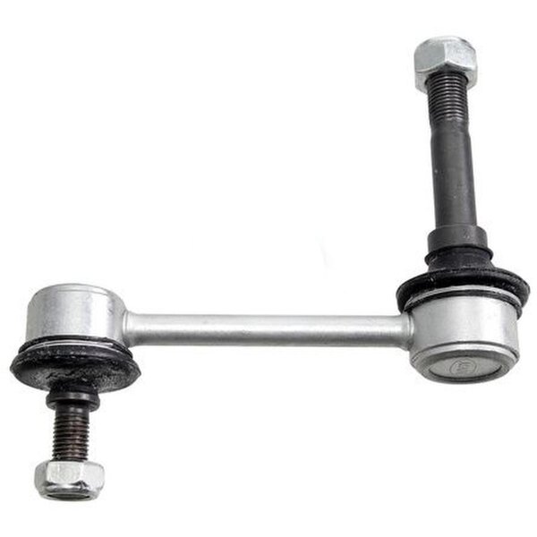 Bar strut 109 mm MM12X1.25 RHT/MM10X1 Ø 8 mm A.B.S. for LEXUS IS and others