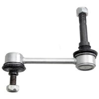 Bar strut 109 mm MM12X1.25 RHT/MM10X1 Ø 8 mm...