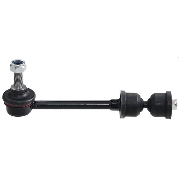 Stange/Strebe Stabilisator hinten außen A.B.S. für FORD KUGA I