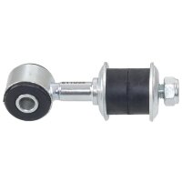 Stange/Strebe Stabilisator vorne außen A.B.S....