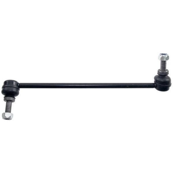 Stange/Strebe Stabilisator vorne links außen A.B.S. für NISSAN MURANO I
