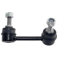 Stange/Strebe Stabilisator hinten rechts außen...
