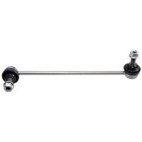 Stange/Strebe Stabilisator vorne links außen A.B.S....