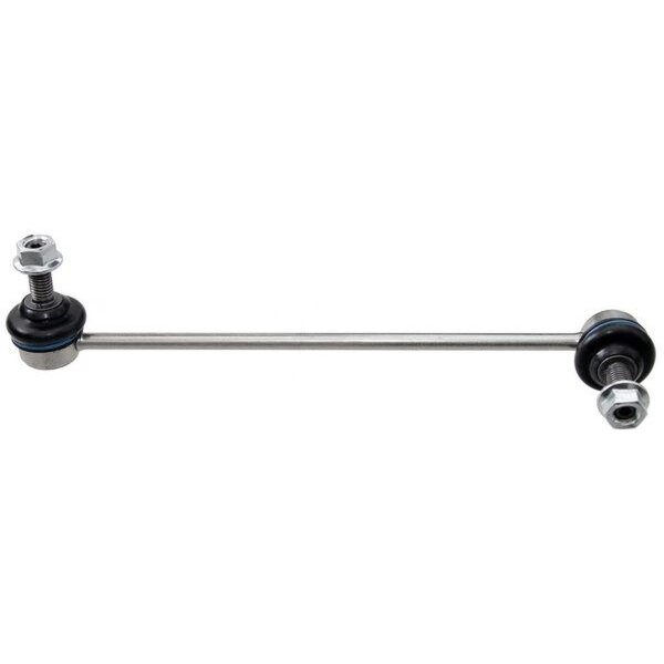 Stange/Strebe Stabilisator vorne rechts außen A.B.S. für OPEL ASTRA J GTC 1.4