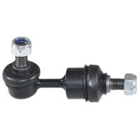 Bar strut stabiliser 90 mm MM12X1.25 Ø 9 mm A.B.S....