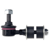 Stange Strebe 81 mm MM10x1.25R MM8x1.2 Ø 8,5 mm...