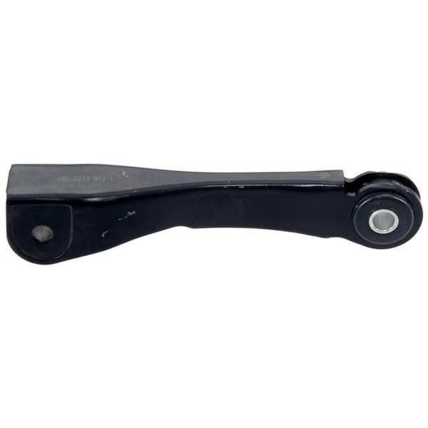 Stange/Strebe Stabilisator hinten außen A.B.S. für HONDA ACCORD IV Coupe
