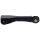Stange/Strebe Stabilisator hinten außen A.B.S. für HONDA ACCORD IV Coupe