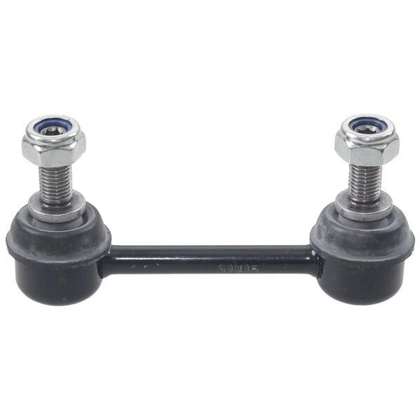 Bar strut stabiliser 92 mm MM10X1.25 RHT Ø 10 mm A.B.S. for HONDA S2000