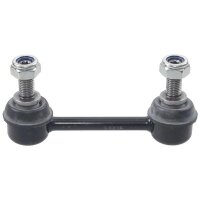 Bar strut stabiliser 92 mm MM10X1.25 RHT Ø 10 mm...