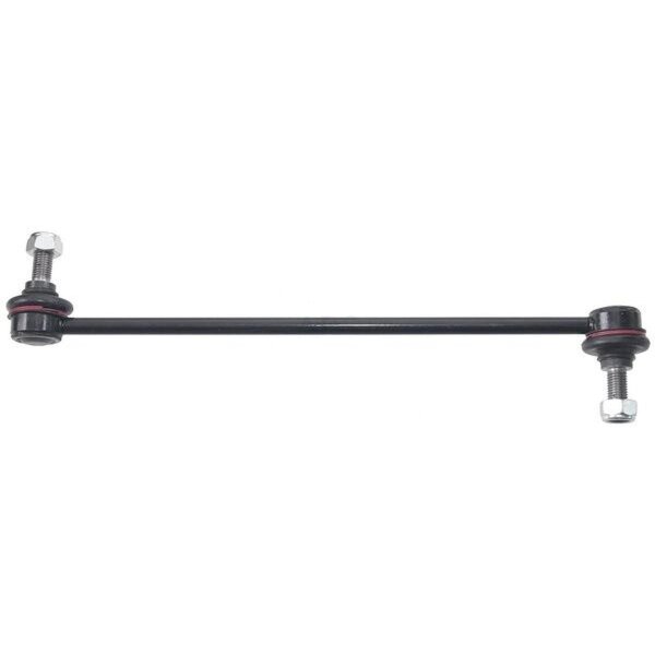 Stange/Strebe Stabilisator vorne außen A.B.S. für INFINITI Q30