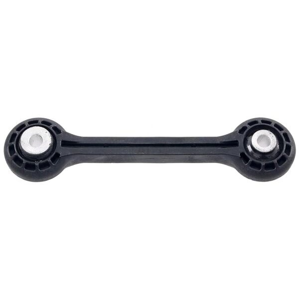 Stange/Strebe Stabilisator vorne außen A.B.S. für AUDI A4 Allroad B8