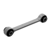 Stange/Strebe Stabilisator vorne außen A.B.S....