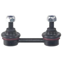 Stange Strebe Stabilisator 81 mm MM10X1.25 RHT Ø 8...